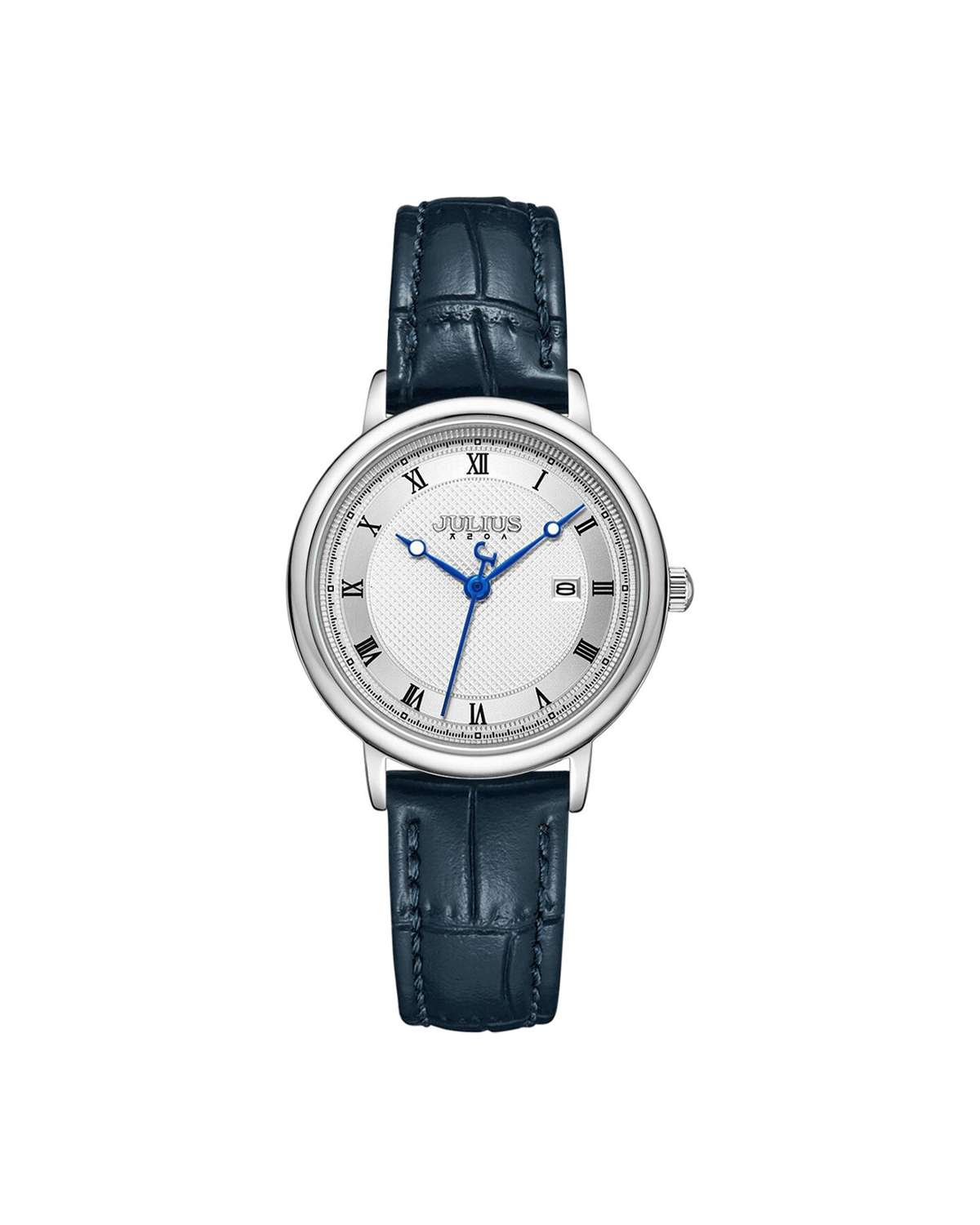 JA-1450LA-4-3.jpg JULIUS JA1450LA LADIES WATCH - Image 1