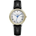 JULIUS JA1450LB LADIES WATCH