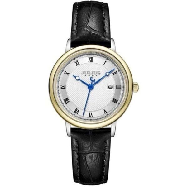 JULIUS JA1450LB LADIES WATCH