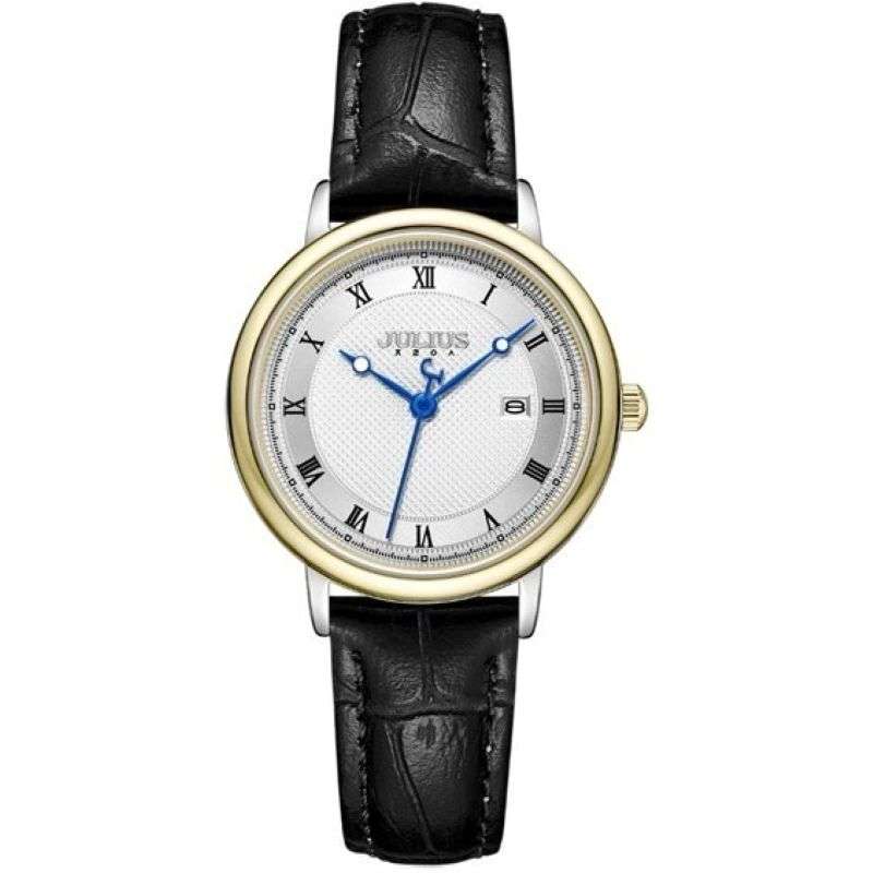 JA-1450LB.jpg JULIUS JA1450LB LADIES WATCH - Image 1