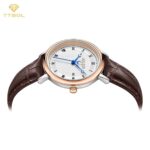JULIUS JA1450LC LADIES WATCH - Image 4