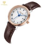 JULIUS JA1450LC LADIES WATCH - Image 2