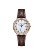 JULIUS JA1450LC LADIES WATCH