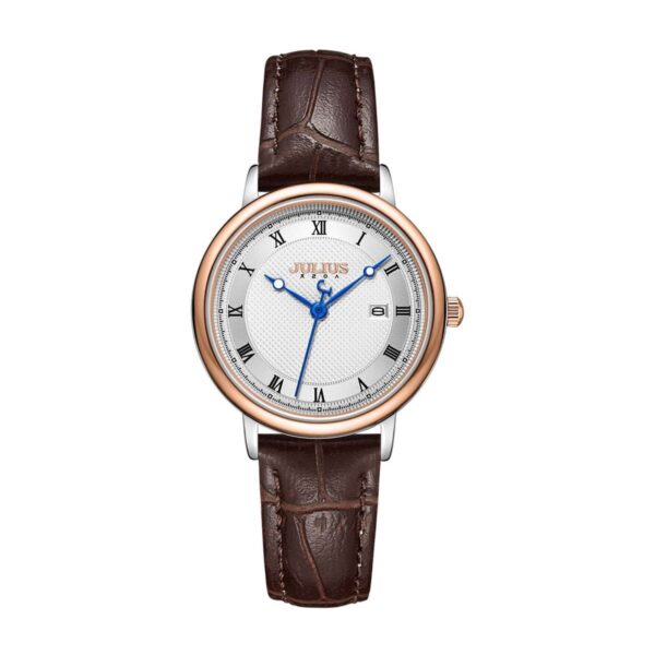 JULIUS JA1450LC LADIES WATCH
