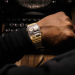 CITIZEN JG2103-72X - Image 5