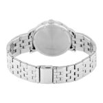 Citizen Quartz Men Be9170-72e - Image 2