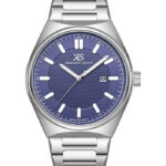 KENNETH SCOTT K24016-SBSN