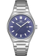 KENNETH SCOTT K24016-SBSN