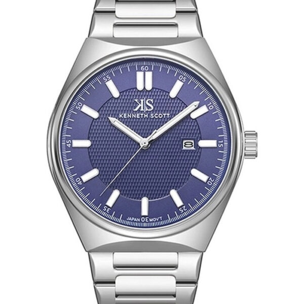 KENNETH SCOTT K24016-SBSN