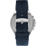 LEE COOPER LC07983.399 - Image 3