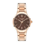 LEE COOPER 07440.420 WOMEN'S QUARTZ ANALOG WATCH