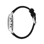 LEE COOPER LC07527.351 - Image 3
