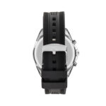LEE COOPER LC07527.351 - Image 4