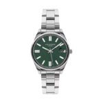 LEE COOPER 07566.370 STAINLESS STEEL WOMEN'S WATCH
