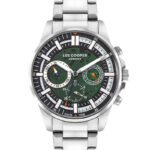 Lee Cooper 07817.390 Chronograph