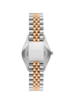 LEE COOPER LC07818.520 - Image 2