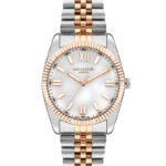 Lee Cooper 07824.520 Analog Metal Watch.