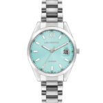 Lee Cooper 07827.370 Women's analog watch