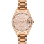 LEE COOPER 07827.410 WOMEN'S ANALOG WATCH