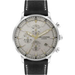 LEE COOPER LC07943-361