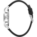 LEE COOPER LC07943-361 - Image 2