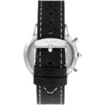 LEE COOPER LC07943-361 - Image 3