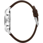 LEE COOPER 07943.374 - Image 3