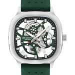 Lee Cooper Lc07973.377