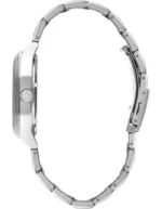 LEECOOPER LC07974-350 - Image 2