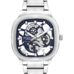 LEE COOPER LC07974-390