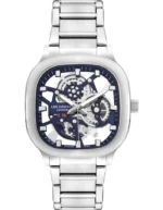 LEE COOPER LC07974-390