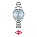 Lee Cooper - LC08011.300