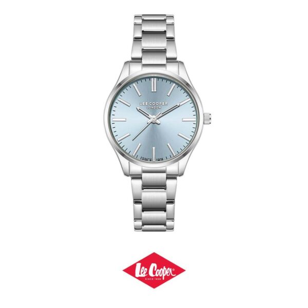 Lee Cooper - LC08011.300