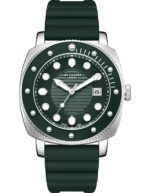 LC08193.375 Analog Watch - For Men
