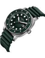 LC08193.375 Analog Watch - For Men - Image 2
