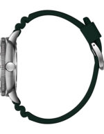 LC08193.375 Analog Watch - For Men - Image 4