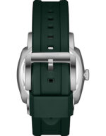 LC08193.375 Analog Watch - For Men - Image 3