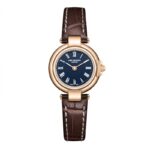 Lee Cooper LC08205.492