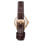 Lee Cooper LC08205.492 - Image 2