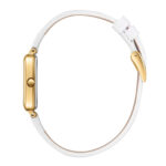 Lee Cooper LC08208.123 - Image 3