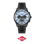 Lee Cooper LC08216.600