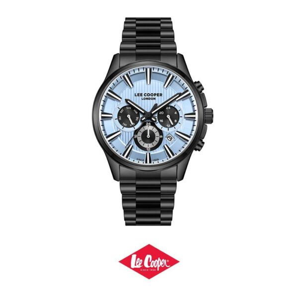 Lee Cooper LC08216.600