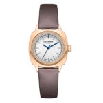 Lee Cooper LC08220.432