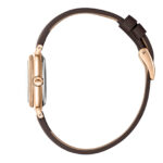 Lee Cooper LC08220.432 - Image 3
