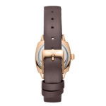 Lee Cooper LC08220.432 - Image 4
