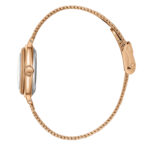 Lee Cooper LC08221.430 - Image 3