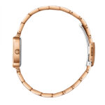 LEE COOPER LC08226.490 - Image 4