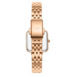 LEE COOPER LC08226.490 - Image 3