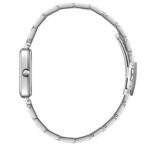 Lee Cooper LC08232.270 - Image 3