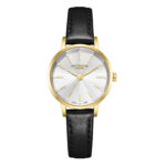 Lee Cooper LC08242.131